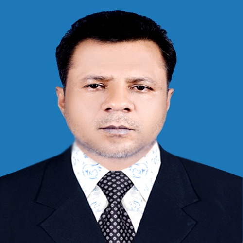 মোঃ মাসুদ রানা