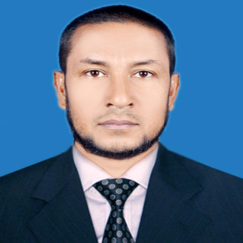 শফি আহমেদ